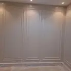 دهان بوية الرياض