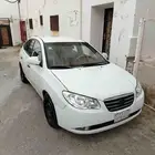 النترا 2008 جير مكينه شرط.