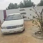 للبيع موديل 1999