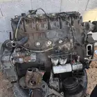 مكينة فنتة 611 تحتاج توظيب