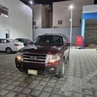 فورد اكسبديشن