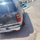 جمس تاهو 2002