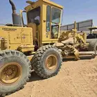رصاصه موديل 2011 وقليدر موديل 1989