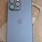ايفون 15 برو ماكس