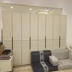 دولاب ملابس 8 ابواب مقاس 320في 250