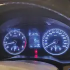 ازيرا 2020 للبيع