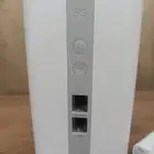 راوتر (مودم) 5g oppo