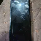 جوال نوت10 بلس