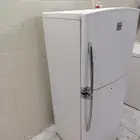 ثلاجه