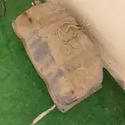تانكي بنزين
