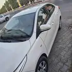 تايوتا يارس 2019