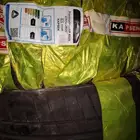 يوجد كفرات صيني جديد موديل 21