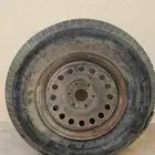 استبنة سلفرادو