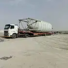 لوابد متواجد في الرياض على أي اتجاه