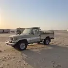 للبيع شاص موديله 1992 موتر عزبه