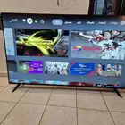 شاشة دانسات مقاس 65 4K