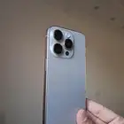 ايفون 15 برو