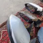 مرايات اكسنت 2022 2023 2024 2025