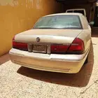 جراند ماركيز 2000 تشليح