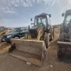 ارجاكتر بيلرمودل2012 مكينه جربوكس ترمبه علاشرط