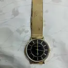 ساعة Christin Lars صناعة بريطانية