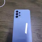 سامسونج a23 شبه جديد واوبوa93