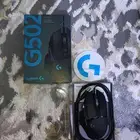 عرض تصفية كيبوردات و ماوسات