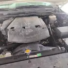 مكائن اف جي ربع ضمان شهرين