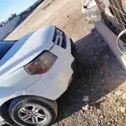 تشليح قطع غيار هوندا امارفي مديل2006