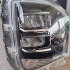 هوانداي