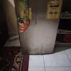 تلاجه  بوتجاز