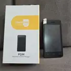 اومينبود داش ((عربي))