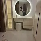 غرف نوم تفصيل وجاهز حسب الطلب