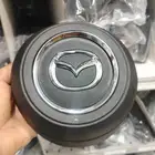 غطاء ارباق مازدا cx9 2017-2023