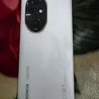 Honor 200 Pro 512 GB