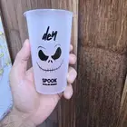 مطبعة اكواب طباعة اكواب طباعه كوب