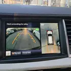 انفينيتي QX50 2021