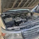 مكينة راس واحد جكسار
