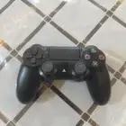 يدة سوني 4 اصلية