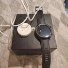 ساعه الكترونيه هواوي