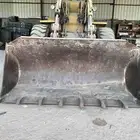 شيول كتربلر حجم 926E