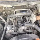 مكائن ايسوزو ديزل مع الضمان والتركيب