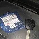 مفتاح يارس 2023 من الوكاله