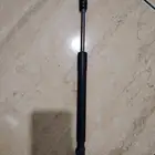 مساعد شنطة تورس 2011