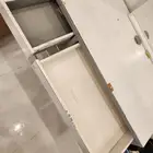 مكتب
