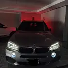 bmw x5 m kit 2014