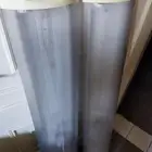 قاعدة لمبات مجوز بغطاء