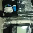 جهاز مقياس سكر واغراضها
