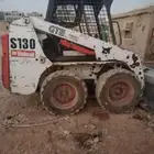 السلام عليكم ورحمة الله ياخوان اعندي بوبكات لاجارالشهري