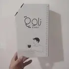 مطابع أكواب وبوكسات ورقيه